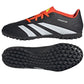 Adidas Predator Club TF M IG7711 shoes Footwear/Football Adidas