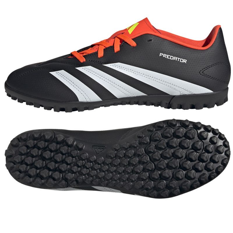 Adidas Predator Club TF M IG7711 shoes Footwear/Football Adidas