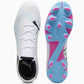Puma FUTURE 7 Play FG/AG M 107723 01 shoes Footwear/Football Puma