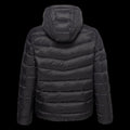 MIRADO JRB Children's Quilted Jacket Martes