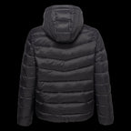 MIRADO JRB Children's Quilted Jacket Martes