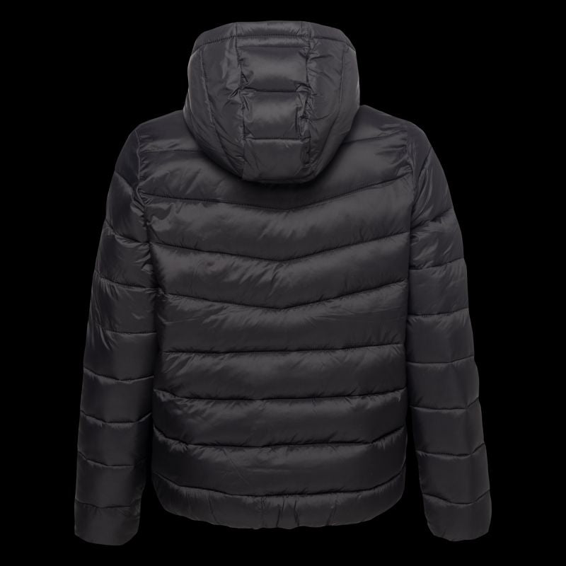 MIRADO JRB Children's Quilted Jacket Martes