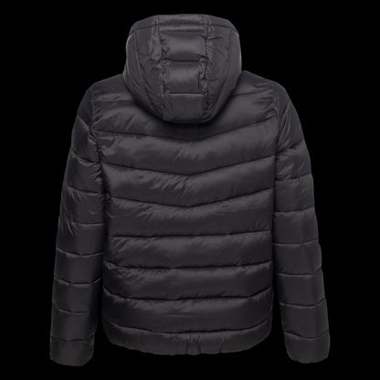 MIRADO JRB Children's Quilted Jacket Martes
