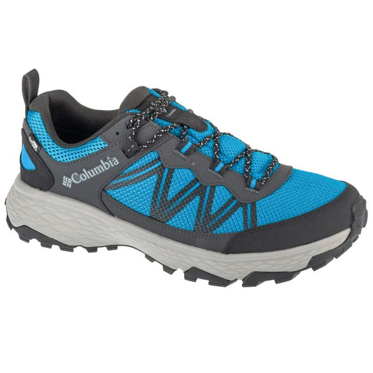 Columbia Peakfreak Rush Outdry M 2108291462 shoes Footwear/Outdoor/Columbia Your Sports Performance