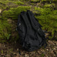 Offlander Survival Trekker 25L backpack OFF_CACC_34BK Accessories/Plecaki/pozostałe plecaki Your Sports Performance