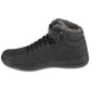 Lotto Paliot Fur M 2400192U-1119 shoes Footwear/Lifestyle/Lotto Your Sports Performance