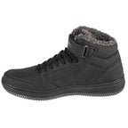 Lotto Paliot Fur M 2400192U-1119 shoes Footwear/Lifestyle/Lotto Your Sports Performance