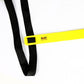 Power BB 2403 speed training ladder Accessories/Training equipment Your Sports Performance