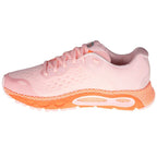 Under Armor W Hovr Infinite 3 W 3023556-600 Footwear/Running/Women Your Sports Performance
