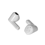 JVC HAA-3TWU Headphones (Wireless, In-Ear, White) In preparation Your Sports Performance