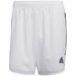Adidas Condivo 20 M FI4571 shorts Clothing/Football Adidas