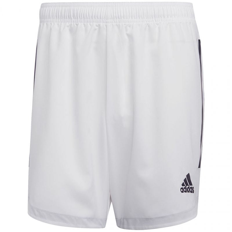 Adidas Condivo 20 M FI4571 shorts Clothing/Football Adidas