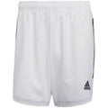 Adidas Condivo 20 M FI4571 shorts Clothing/Football Adidas