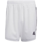 Adidas Condivo 20 M FI4571 shorts Clothing/Football Adidas