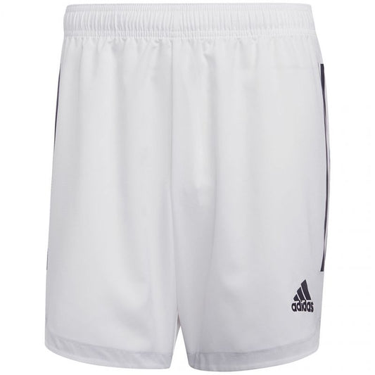 Adidas Condivo 20 M FI4571 shorts Clothing/Football Adidas