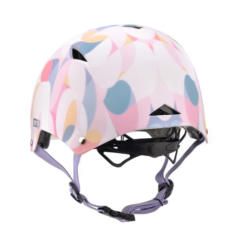 Meteor KS02 Jr 24924 Bicycle Helmet Accessories/Bicycle/Akcesoria rowerowe Your Sports Performance