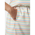 Helly Hansen Thalia Summer Dress 2.0 W 34346 048 Clothing/Lifestyle/spódniczki, sukienki/Helly Hansen Your Sports Performance