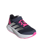 adidas Duramo SL2 JQ3018 kids' shoes