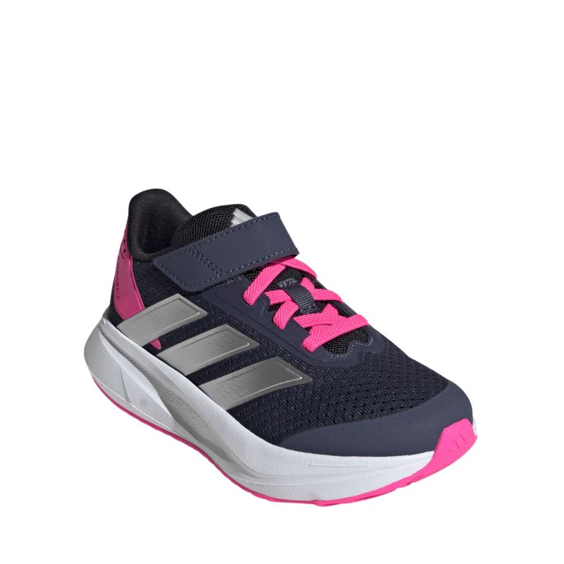 adidas Duramo SL2 JQ3018 kids' shoes