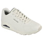 Skechers Uno Stand On Air M 52458-OFWT shoes Footwear/Lifestyle/Skechers Skechers