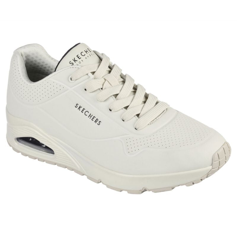 Skechers Uno Stand On Air M 52458-OFWT shoes Footwear/Lifestyle/Skechers Skechers