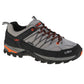CMP Rigel Low M 3Q54457-75UE shoes Footwear/Outdoor/Alpinus Your Sports Performance