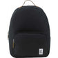 The Pack Society backpack 999CLA702.01 Accessories/Plecaki/pozostałe plecaki Your Sports Performance