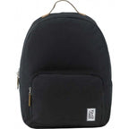 The Pack Society backpack 999CLA702.01 Accessories/Plecaki/pozostałe plecaki Your Sports Performance