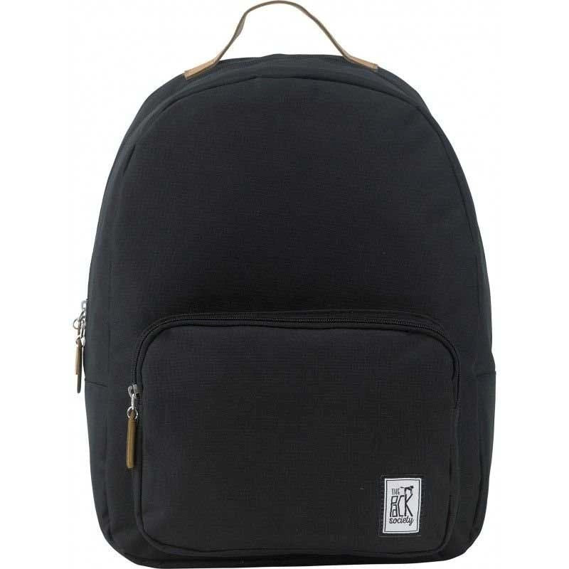 The Pack Society backpack 999CLA702.01 Accessories/Plecaki/pozostałe plecaki Your Sports Performance