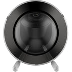 Hikvision DS-2CV2141G2-IDW(2.8mm)(E)/EU Dome IP Security Camera Indoor 2560 x 1440 px Ceiling CCTV IP/Kamery Your Sports Performance