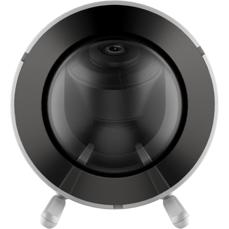 Hikvision DS-2CV2141G2-IDW(2.8mm)(E)/EU Dome IP Security Camera Indoor 2560 x 1440 px Ceiling CCTV IP/Kamery Your Sports Performance