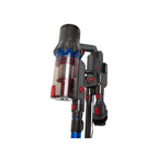 BLOW UPPER VACUUM CLEANER UP450 AGD - Produkty/Odkurzacze Your Sports Performance