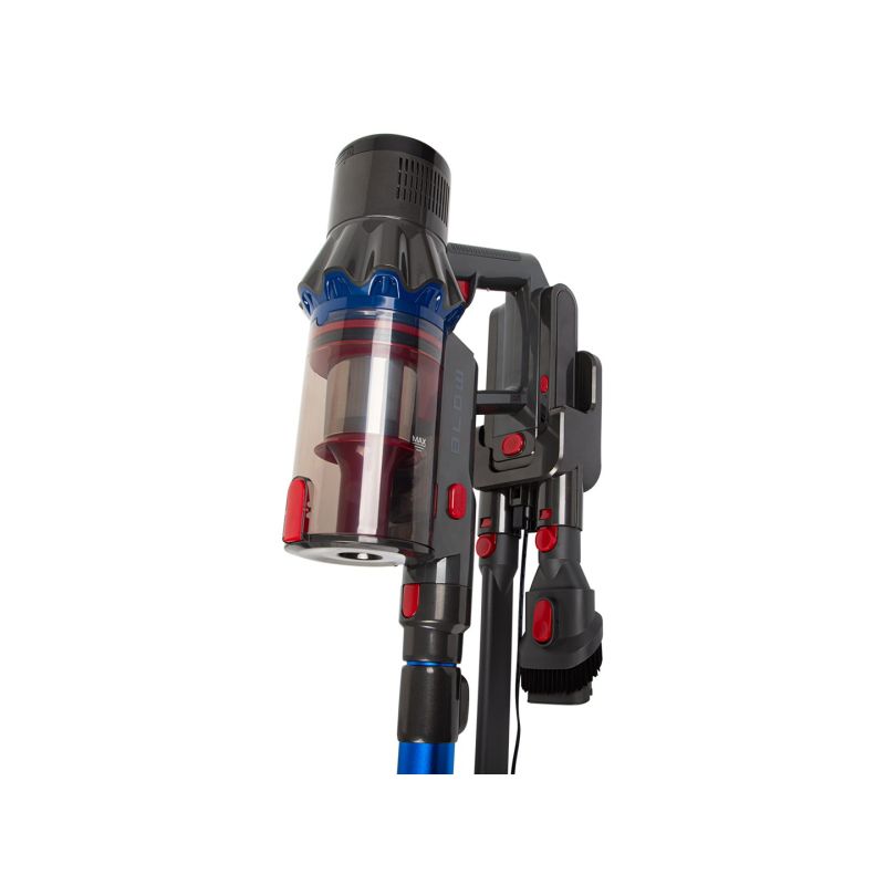 BLOW UPPER VACUUM CLEANER UP450 AGD - Produkty/Odkurzacze Your Sports Performance