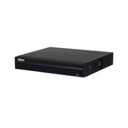 DAHUA NVR4104HS-4KS3 IP RECORDER CCTV IP/Rejestratory Your Sports Performance