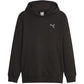Puma Better Essentials Hoodie FL M 676814 01 Clothing/Lifestyle Puma