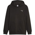 Puma Better Essentials Hoodie FL M 676814 01 Clothing/Lifestyle Puma