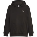 Puma Better Essentials Hoodie FL M 676814 01 Clothing/Lifestyle Puma