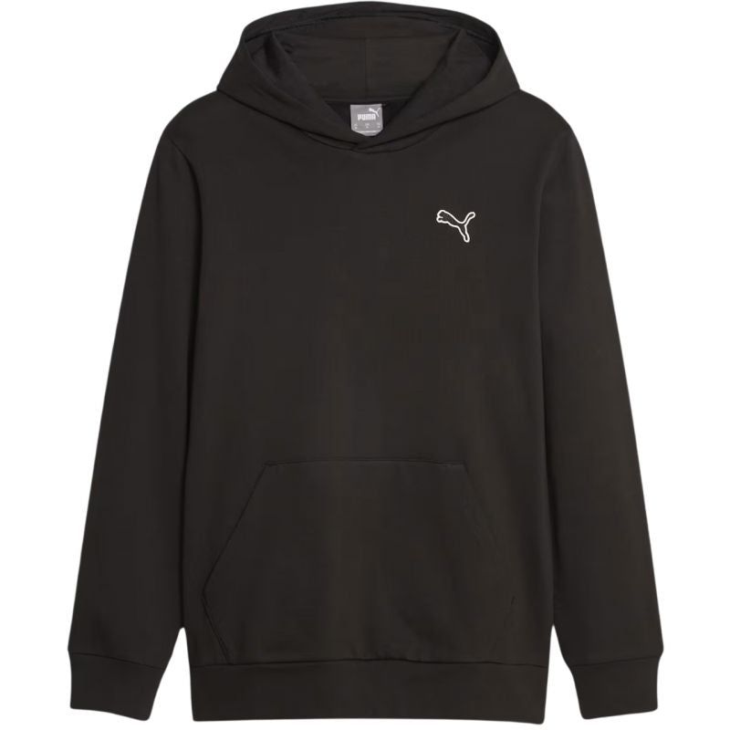 Puma Better Essentials Hoodie FL M 676814 01 Clothing/Lifestyle Puma