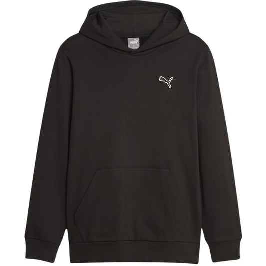 Puma Better Essentials Hoodie FL M 676814 01 Clothing/Lifestyle Puma