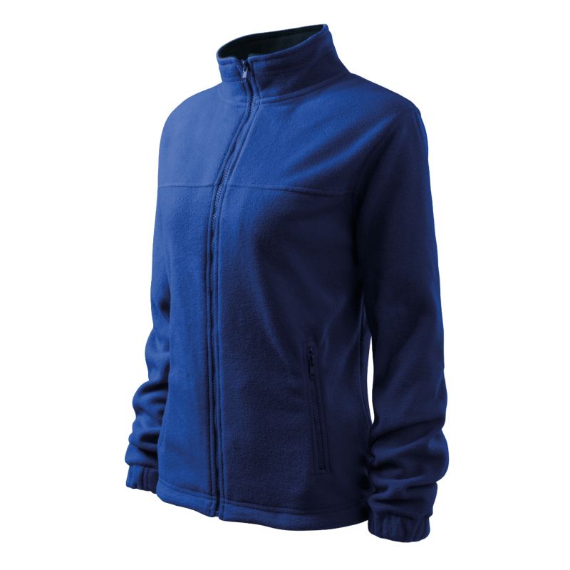 Malfini Jacket, fleece W MLI-50405 Clothing/Outdoor/Malfini Malfini