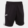 Joma Championship VII Bermuda shorts 103209.102 Clothing/Football/Joma Joma