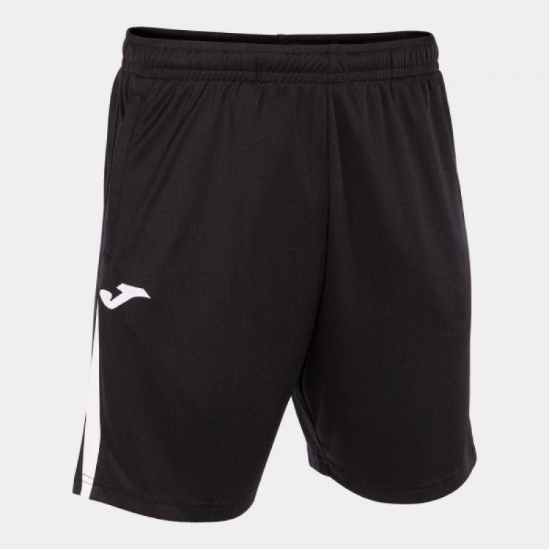 Joma Championship VII Bermuda shorts 103209.102 Clothing/Football/Joma Joma