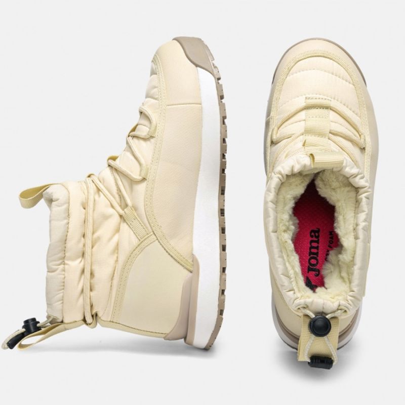 Joma NORA LADY 2618 Shoes CNORALW2618