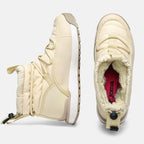 Joma NORA LADY 2618 Shoes CNORALW2618