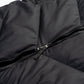 Women's winter quilted coat LADY GILIAN Hi-Tec