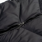 Women's winter quilted coat LADY GILIAN Hi-Tec