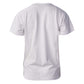 Hi-tec Lady Mari T-shirt W 92800503604 Clothing/Outdoor/T-shirts with short sleeves Your Sports Performance
