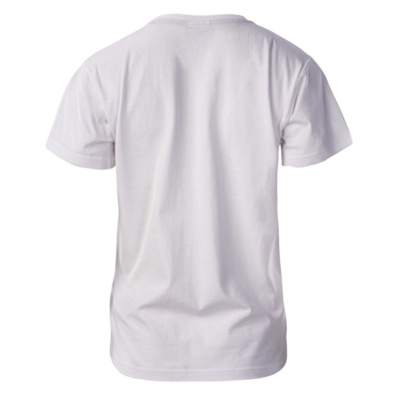 Hi-tec Lady Mari T-shirt W 92800503604 Clothing/Outdoor/T-shirts with short sleeves Your Sports Performance