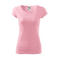 Malfini Pure W T-shirt MLI-12230 Clothing/Lifestyle/T-shirts/Malfini Malfini