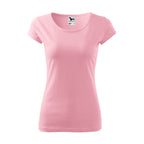 Malfini Pure W T-shirt MLI-12230 Clothing/Lifestyle/T-shirts/Malfini Malfini
